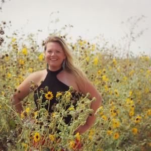 Meet your Posher, Nicki